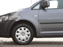 Volkswagen Caddy 1.2 TSI 105 pk Roncalli Trendline 5P - Afbeelding 2