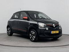 Renault Twingo 1.0 SCe Collection - Afbeelding 2