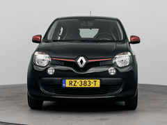 Renault Twingo 1.0 SCe Collection - Afbeelding 3