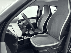Renault Twingo 1.0 SCe Collection - Afbeelding 5