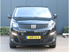 Fiat E-Scudo Ulysse L2H1 75kWh - Afbeelding 2