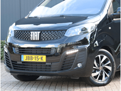 Fiat E-Scudo Ulysse L2H1 75kWh - Afbeelding 3