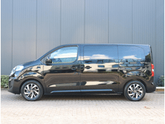 Fiat E-Scudo Ulysse L2H1 75kWh - Afbeelding 5
