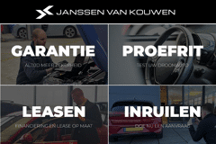 Peugeot 208 1.2 Hybrid 145 e-DCS6 GT - Afbeelding 2