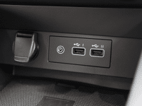 Renault Clio E-Tech Full Hybrid 145pk esprit Alpine - Afbeelding 3