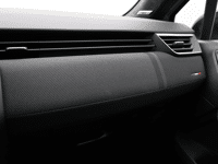 Renault Clio E-Tech Full Hybrid 145pk esprit Alpine - Afbeelding 5