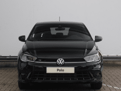 Volkswagen Polo R-Line 1.0 70 kW / 95 pk TSI Hatchback 5 versn. Ha - Afbeelding 2
