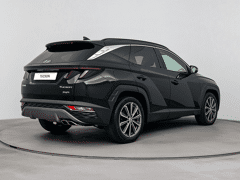 Hyundai Tucson 1.6 T-GDI PHEV LUXE COMFORT 4WD - Afbeelding 2