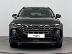 Hyundai Tucson 1.6 T-GDI PHEV LUXE COMFORT 4WD - Afbeelding 5