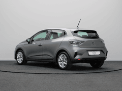 Renault Clio TCe 90pk GPF evolution - Afbeelding 2