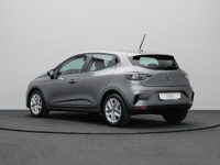 Renault Clio TCe 90pk GPF evolution - Afbeelding 2