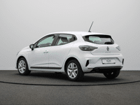 Renault Clio TCe 90pk GPF evolution - Afbeelding 2