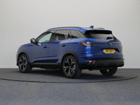Renault Austral E-Tech full hybrid 200pk iconic esprit Alpine - Afbeelding 3