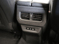 Renault Austral E-Tech full hybrid 200pk iconic esprit Alpine - Afbeelding 5