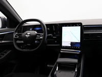 Renault Austral E-Tech full hybrid 200pk iconic esprit Alpine - Afbeelding 6