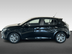 Peugeot e-208 EV 50kWh 136pk Active Pack - Afbeelding 2