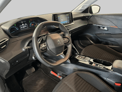 Peugeot e-208 EV 50kWh 136pk Active Pack - Afbeelding 4