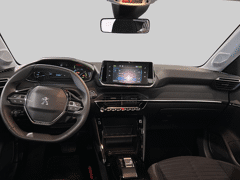 Peugeot e-208 EV 50kWh 136pk Active Pack - Afbeelding 5