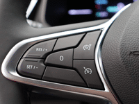 Renault Clio E-Tech Full Hybrid 145pk evolution - Afbeelding 5