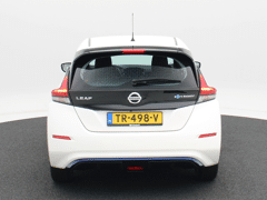 Nissan Leaf Acenta 40 kWh - Afbeelding 5