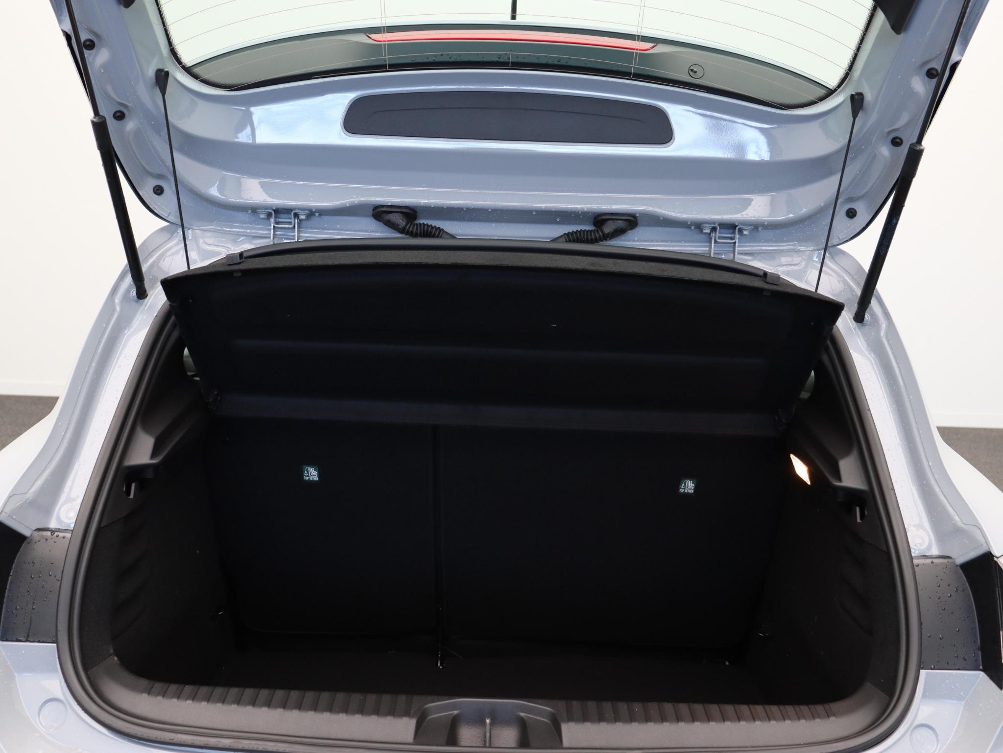 Renault Clio E-Tech Full Hybrid 145pk evolution - Afbeelding 3