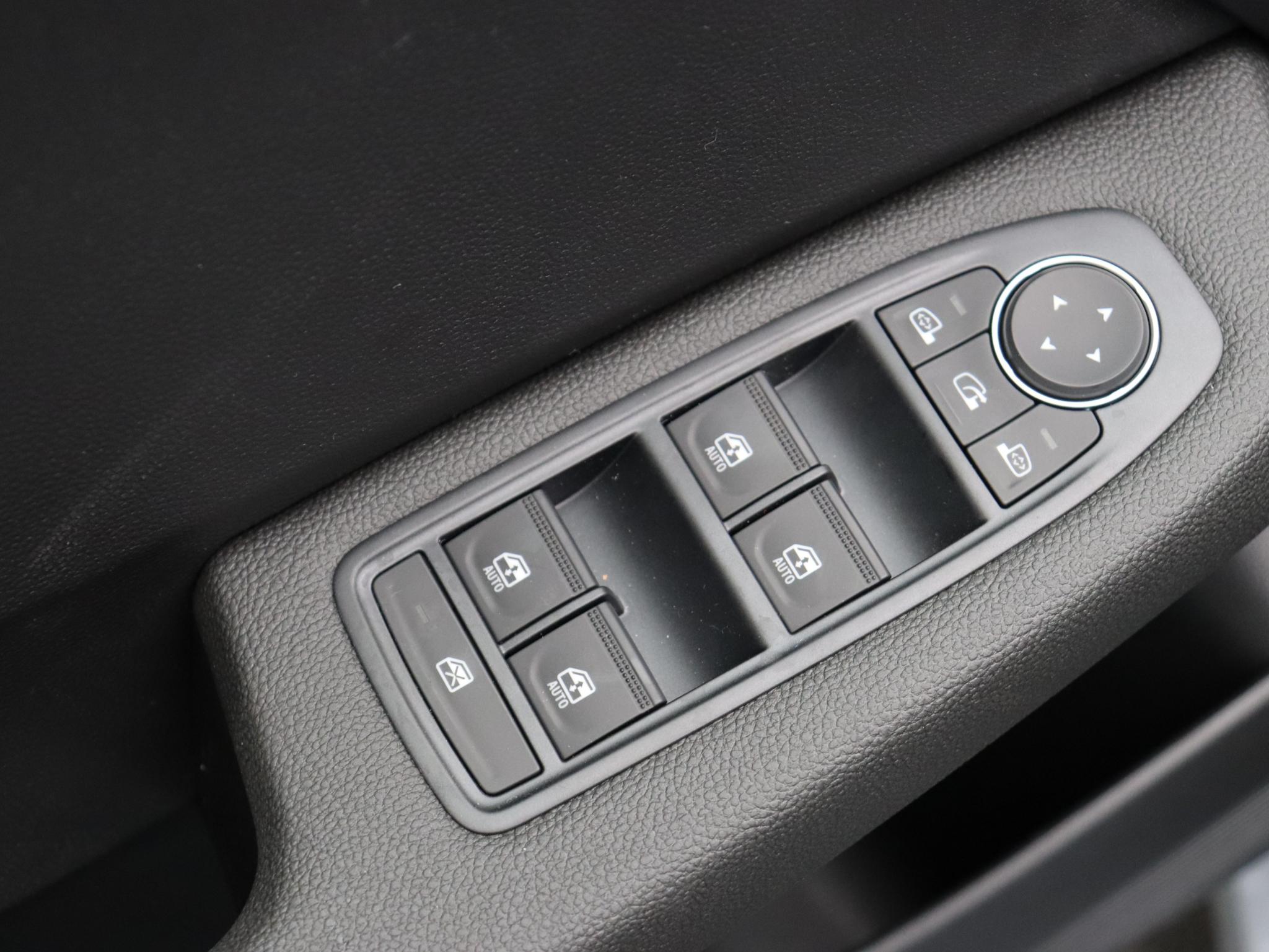 Renault Clio E-Tech Full Hybrid 145pk evolution - Afbeelding 4