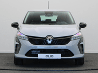 Renault Clio E-Tech Full Hybrid 145pk evolution - Afbeelding 5