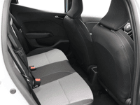 Renault Clio E-Tech Full Hybrid 145pk evolution - Afbeelding 7