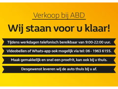 Renault Clio E-Tech Full Hybrid 145pk evolution - Afbeelding 2