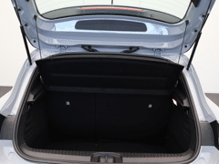 Renault Clio E-Tech Full Hybrid 145pk evolution - Afbeelding 3