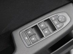 Renault Clio E-Tech Full Hybrid 145pk evolution - Afbeelding 4