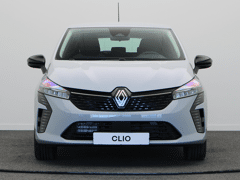 Renault Clio E-Tech Full Hybrid 145pk evolution - Afbeelding 5