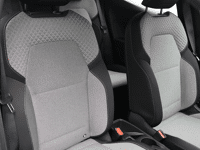 Renault Clio E-Tech Full Hybrid 145pk evolution - Afbeelding 2