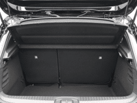 Renault Clio E-Tech Full Hybrid 145pk evolution - Afbeelding 3