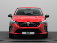 Renault Clio E-Tech Full Hybrid 145pk evolution - Afbeelding 3