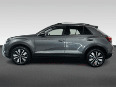 Volkswagen T-Roc 1.5 TSI 150pk 7-DSG Life Business - Afbeelding 2
