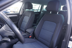 Volkswagen Passat Variant GTE 1.4 TSI 218pk PHEV Business - Afbeelding 4