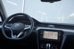 Volkswagen Passat Variant GTE 1.4 TSI 218pk PHEV Business - Afbeelding 5