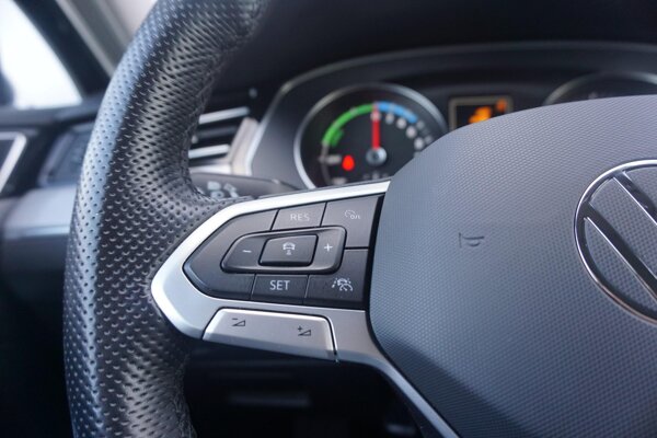 cruise control adaptief cruise control adaptief