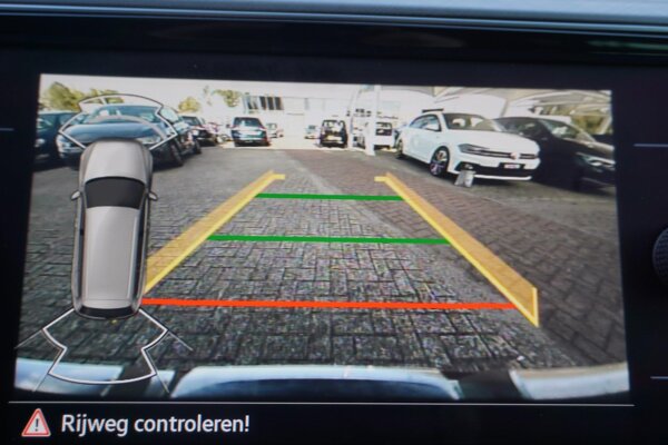 achteruitrijcamera achteruitrijcamera