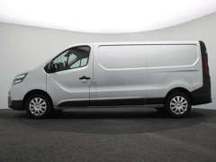Nissan Primastar 2.0 dCi L2H1 N-Connecta - Afbeelding 3