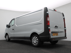 Nissan Primastar 2.0 dCi L2H1 N-Connecta - Afbeelding 4
