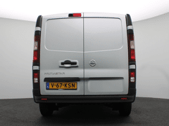 Nissan Primastar 2.0 dCi L2H1 N-Connecta - Afbeelding 5