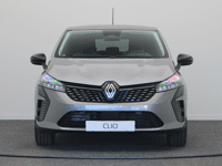 Renault Clio E-Tech Full Hybrid 145pk evolution - Afbeelding 4