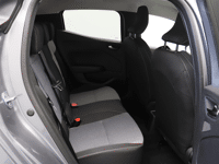 Renault Clio E-Tech Full Hybrid 145pk evolution - Afbeelding 5