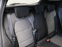 Renault Clio E-Tech Full Hybrid 145pk evolution - Afbeelding 6