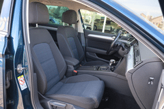 Volkswagen Passat Variant GTE 1.4 TSI 218pk PHEV Business - Afbeelding 4