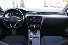 Volkswagen Passat Variant GTE 1.4 TSI 218pk PHEV Business - Afbeelding 5