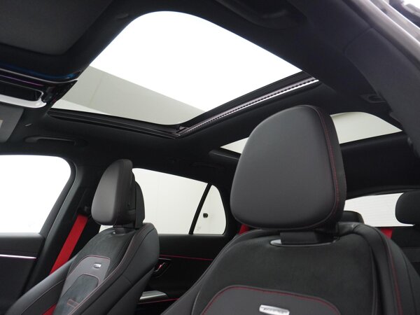 Panoramaschuifdak Panoramaschuifdak