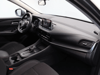 Nissan QASHQAI 158pk MHEV Xtronic Acenta - Afbeelding 5